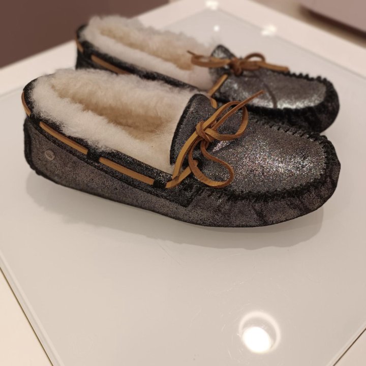 Уги оригинальные