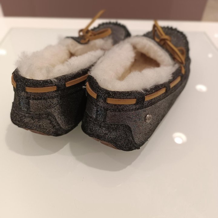 Уги оригинальные