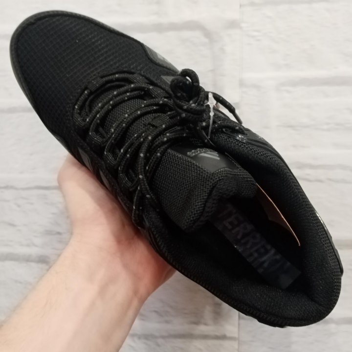 Кроссовки Adidas Terrex