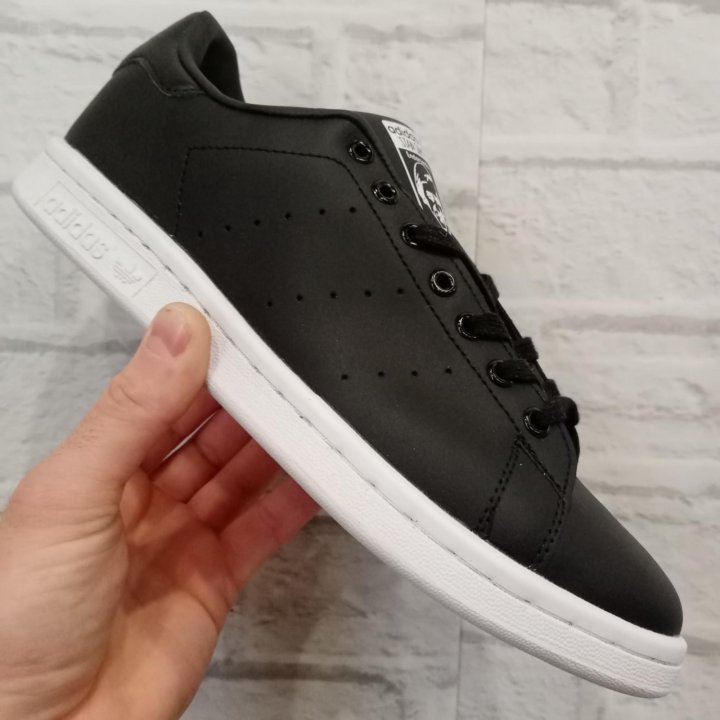 Кроссовки Adidas Stan Smith