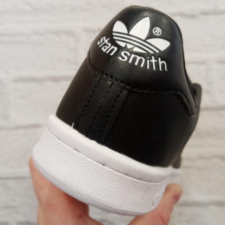 Кроссовки Adidas Stan Smith