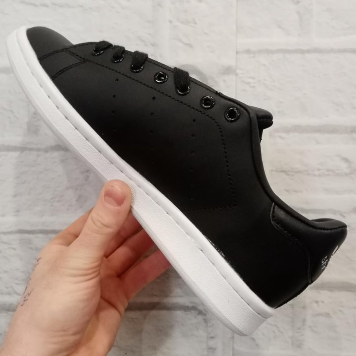 Кроссовки Adidas Stan Smith