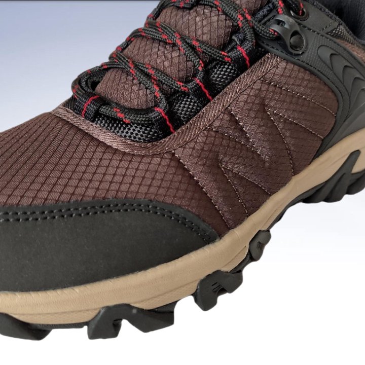 Кроссовки Merrell.Турпоходы. Демисезон