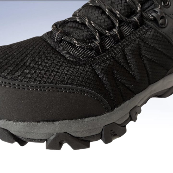 Кроссовки Merrell. Демисезонные. Турпоходы