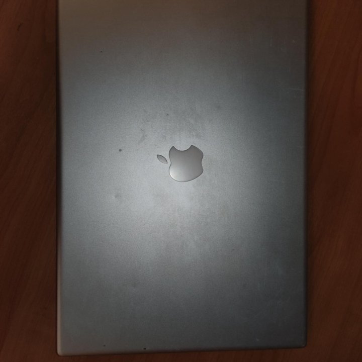 PowerBook G4