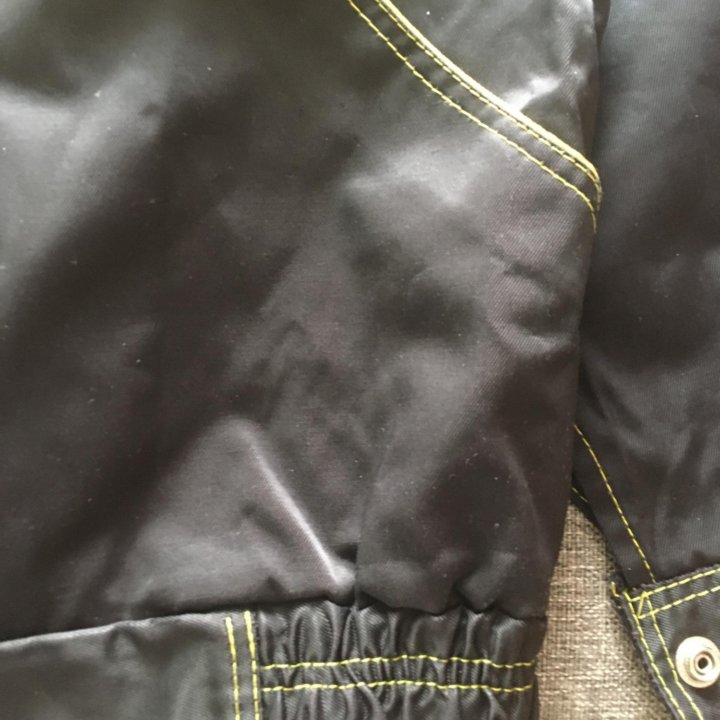 Спецовка LTECH