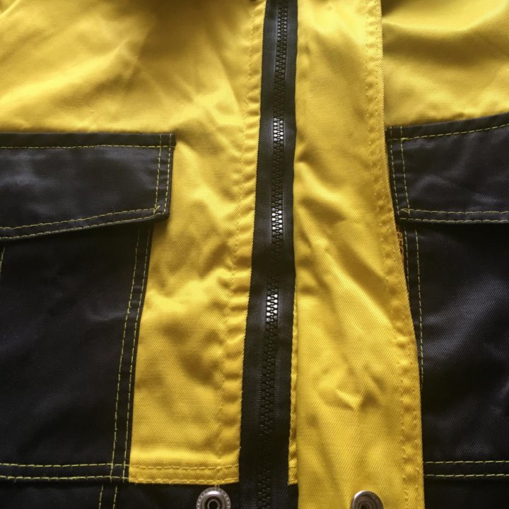 Спецовка LTECH