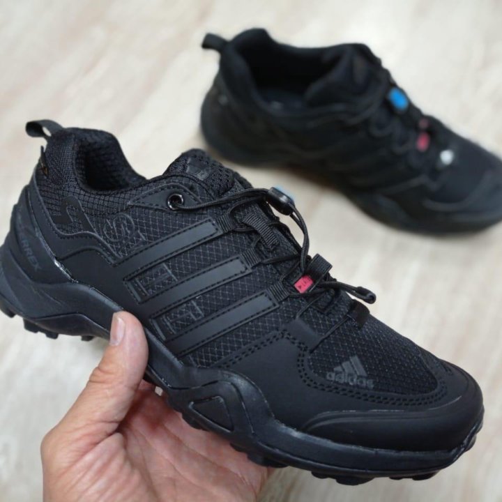 Кроссовки мужские adidas Terrex swift