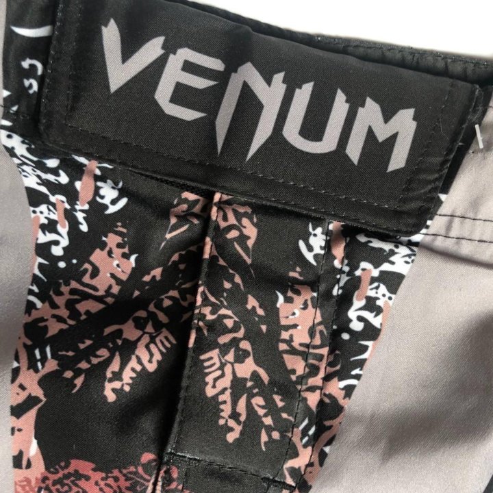 Шорты мужские Venum