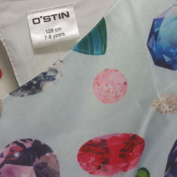 Платье Ostin новое