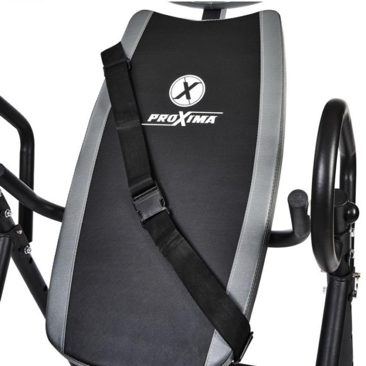 Инверсионный стол