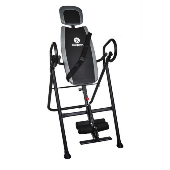 Инверсионный стол