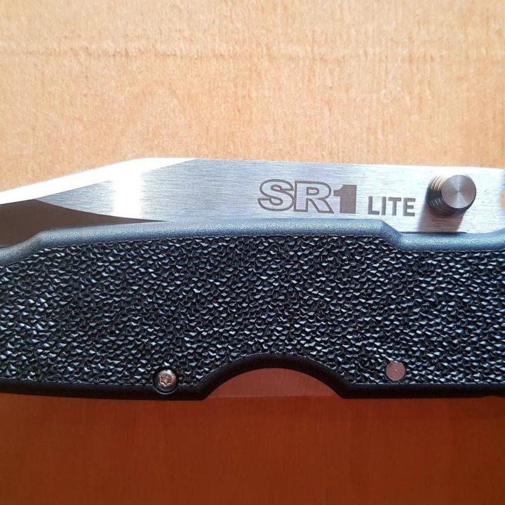 Нож Cold Steel SR1 Lite