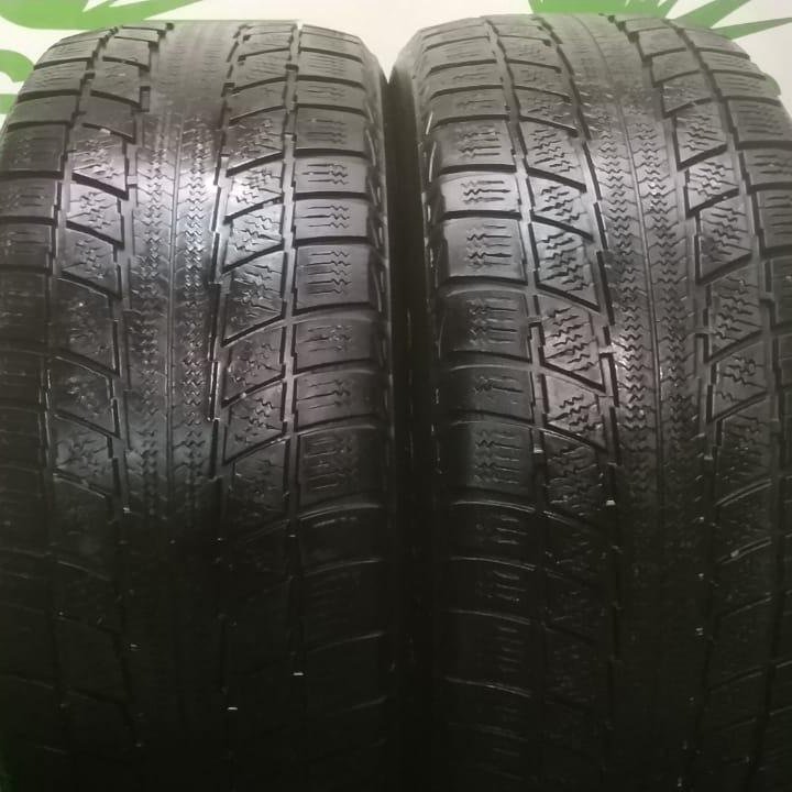 215/55 R16 Triangle Snow Lion TR777 2 шт