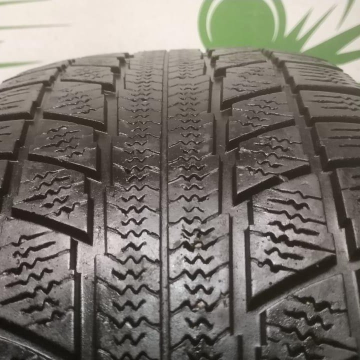 215/55 R16 Triangle Snow Lion TR777 2 шт