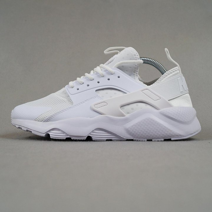 Кроссовки Nike Air Huarache