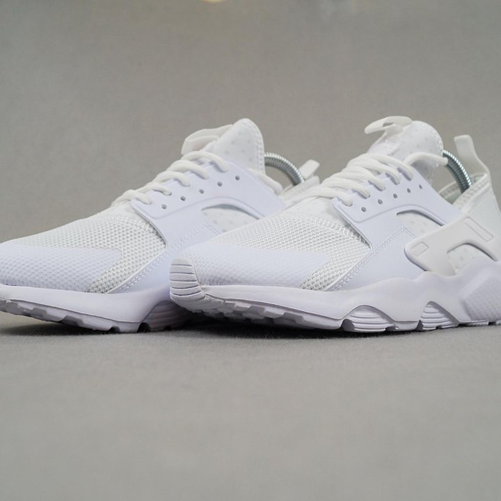 Кроссовки Nike Air Huarache