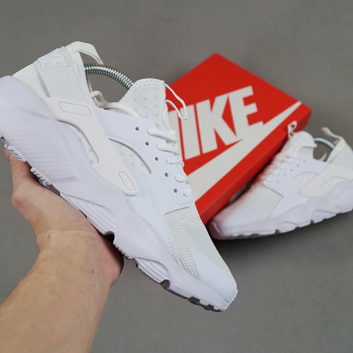 Кроссовки Nike Air Huarache