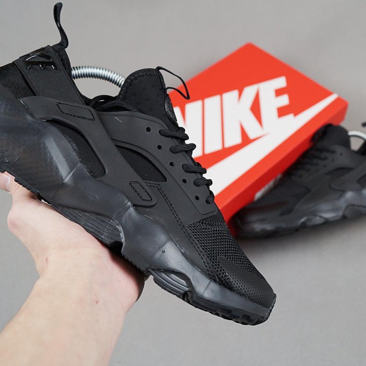 Кроссовки Nike Air Huarache