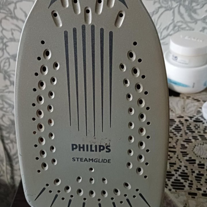 Утюг Philips