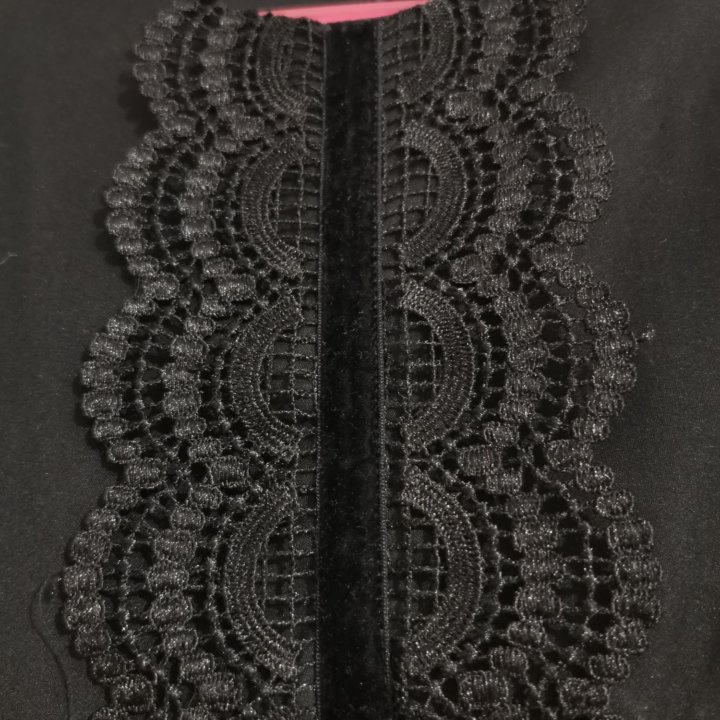 Платье-сарафан