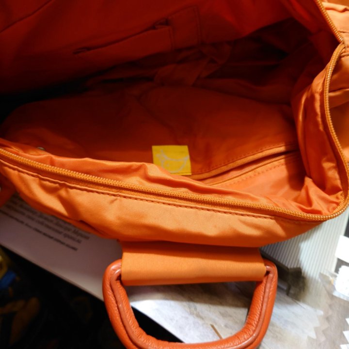 Mandarina Duck сумка