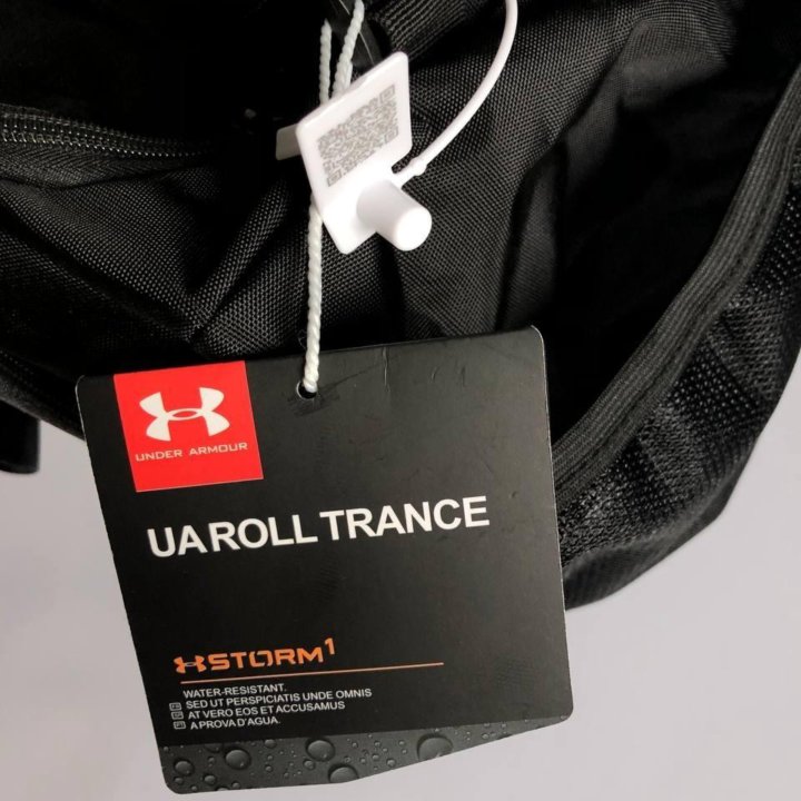 Сумка спортивная Under Armour