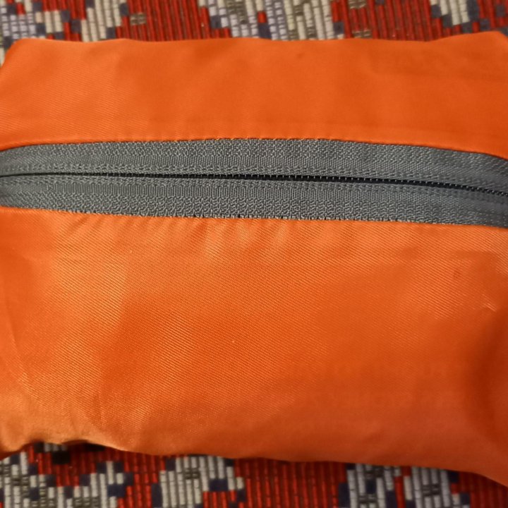 Сумка в самолёт