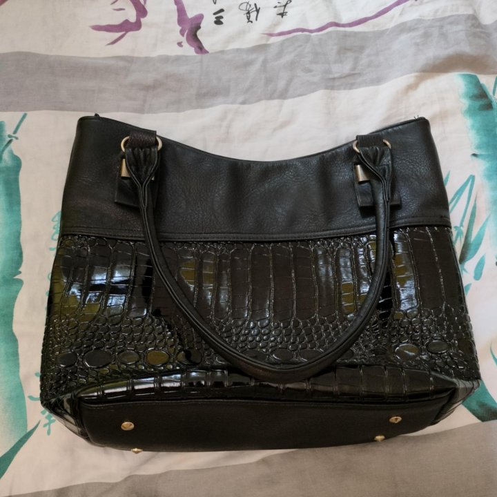 Сумка женская