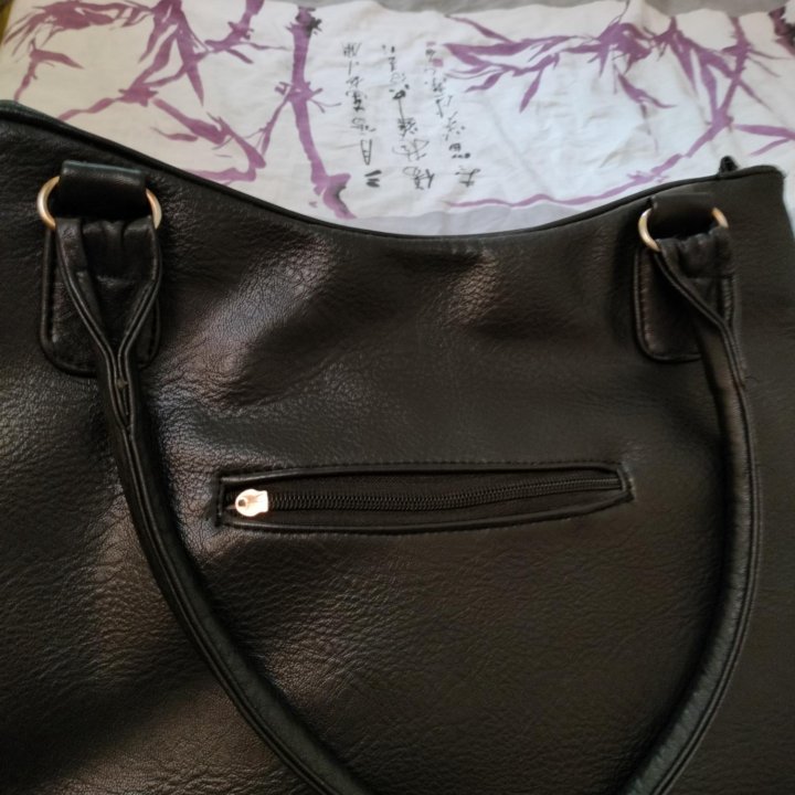 Сумка женская