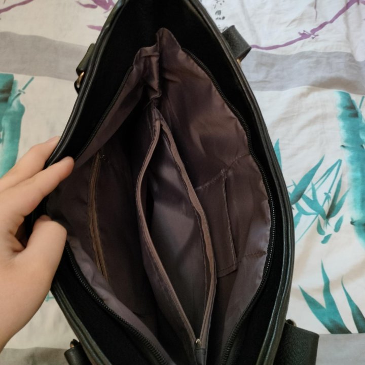 Сумка женская