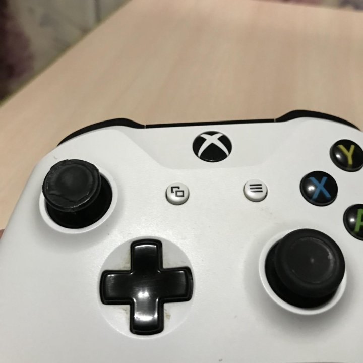 Xbox one s 1tb