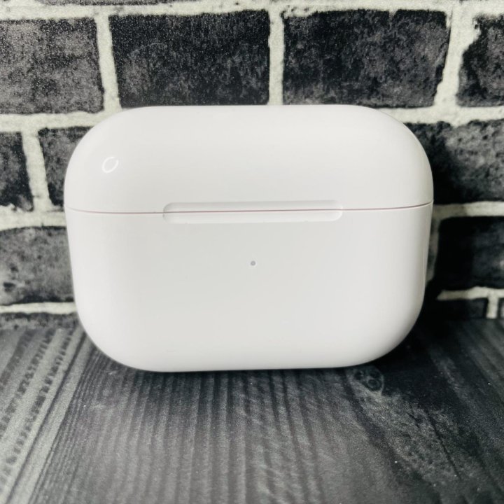 Новые Беспроводные Наушники AirPods Pro 2