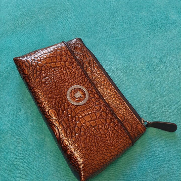 Косметичка