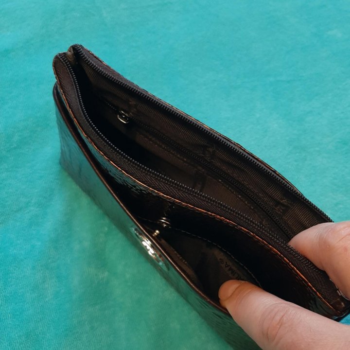 Косметичка