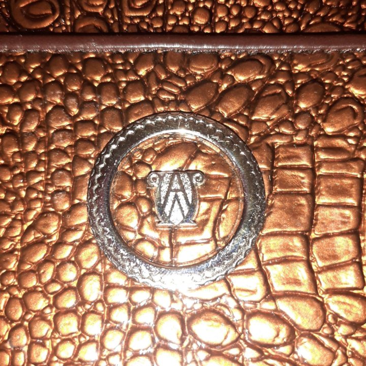 Косметичка