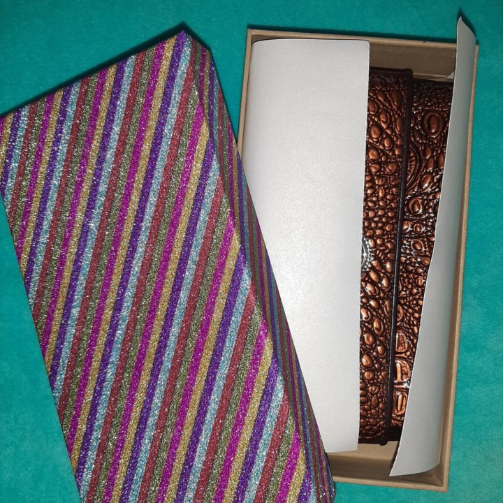 Косметичка