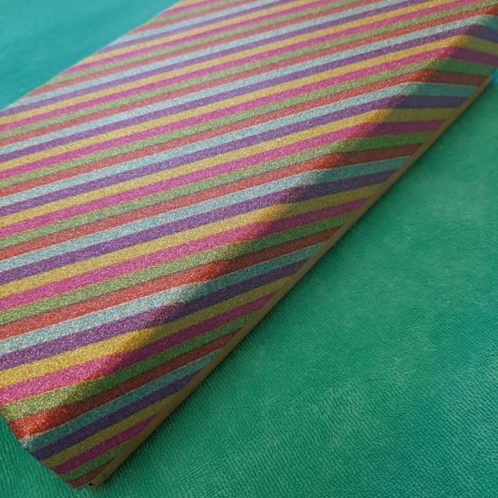 Косметичка