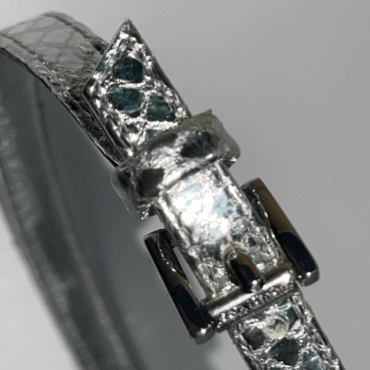 Сандалии Michael kors