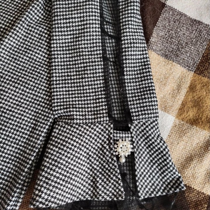 Платье 52 размер, новое