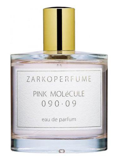 Zarkoperfume Pink Molecule 090.09 оригинал