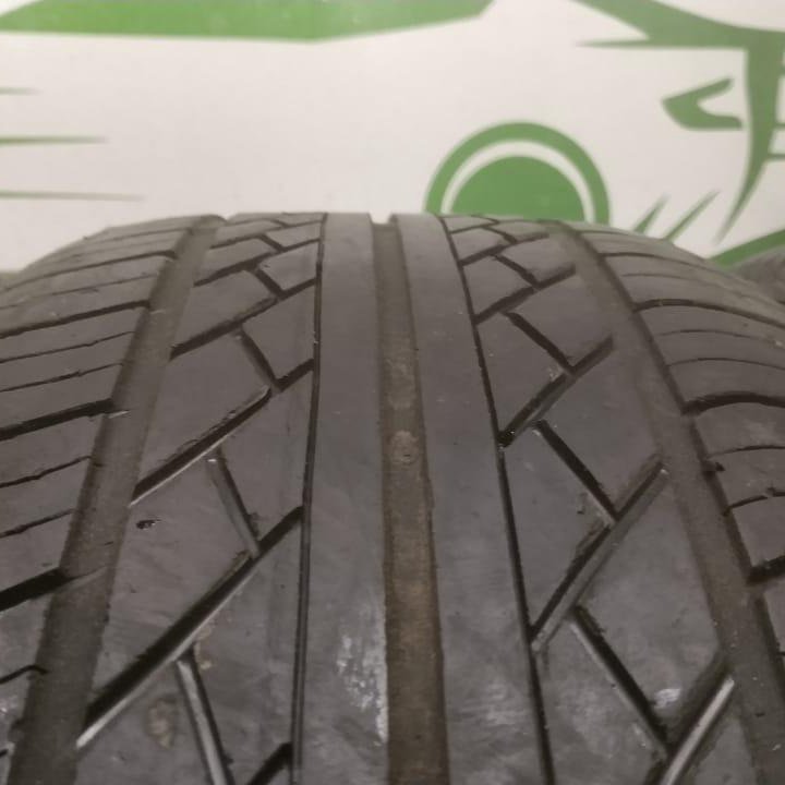 235/60 R16 Hankook Optimo K406 4 шт