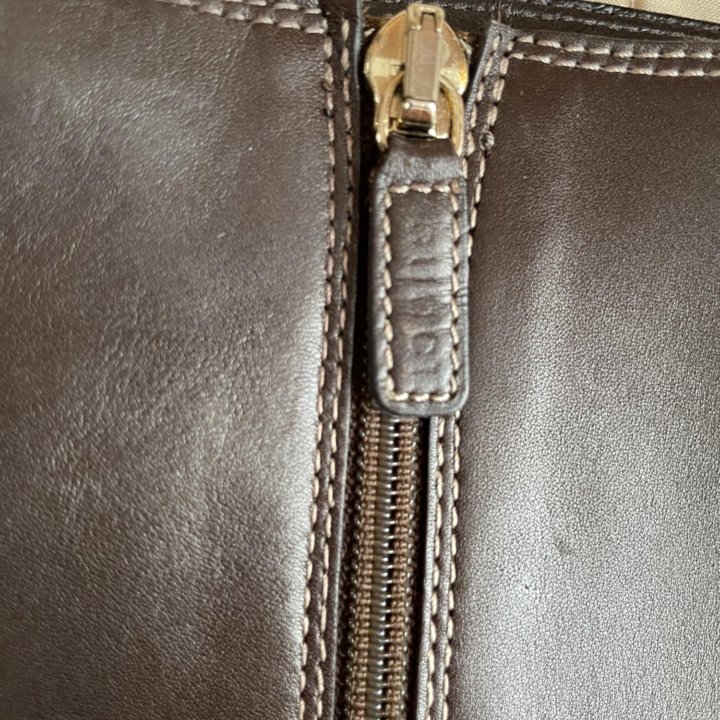 Сапоги Gucci Гучи