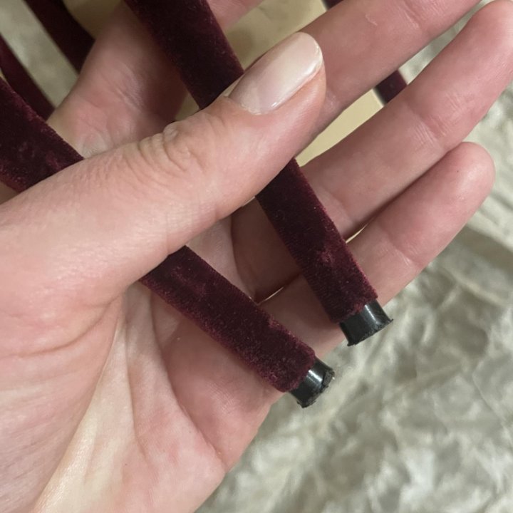 Туфли Steve Madden