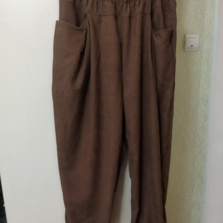 Продам штаны