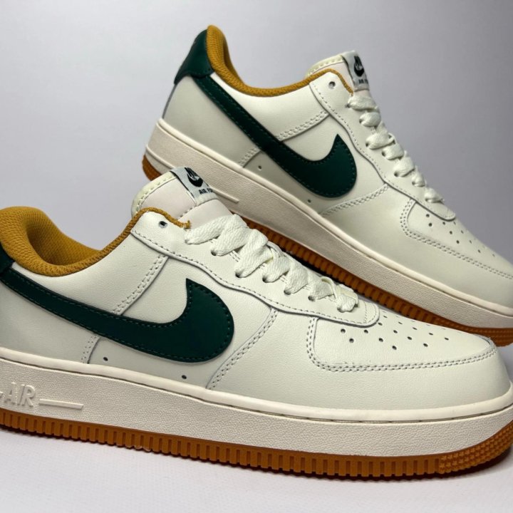 Кроссовки Nike Air Force 1 Low