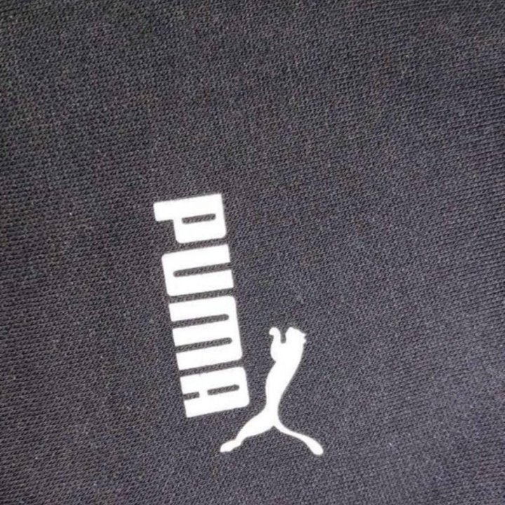 Спортивный костюм Puma