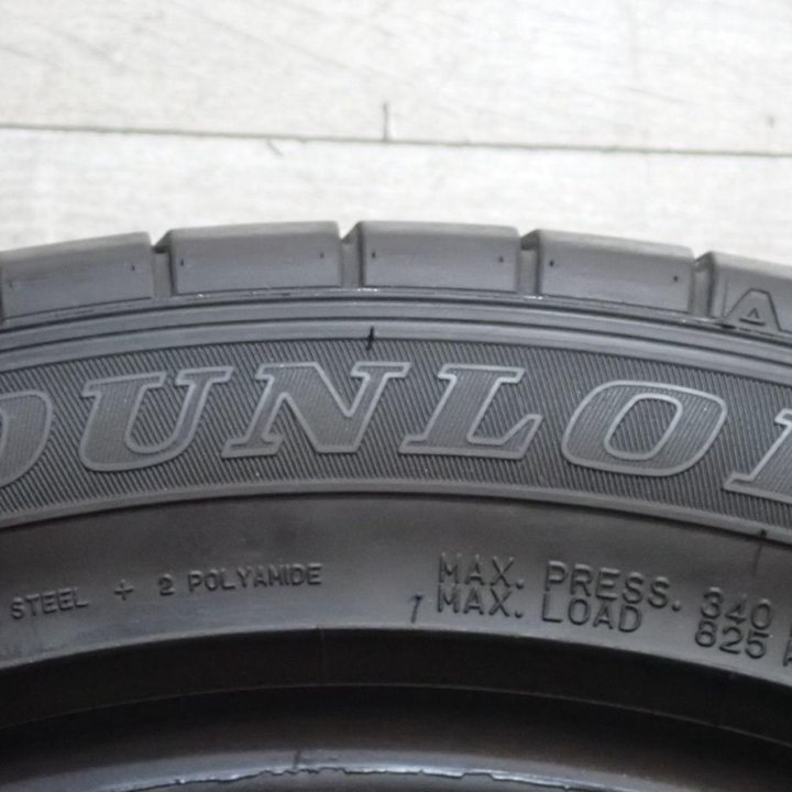 Dunlop SP Sport Maxx 050+ 235/50 R18 101W