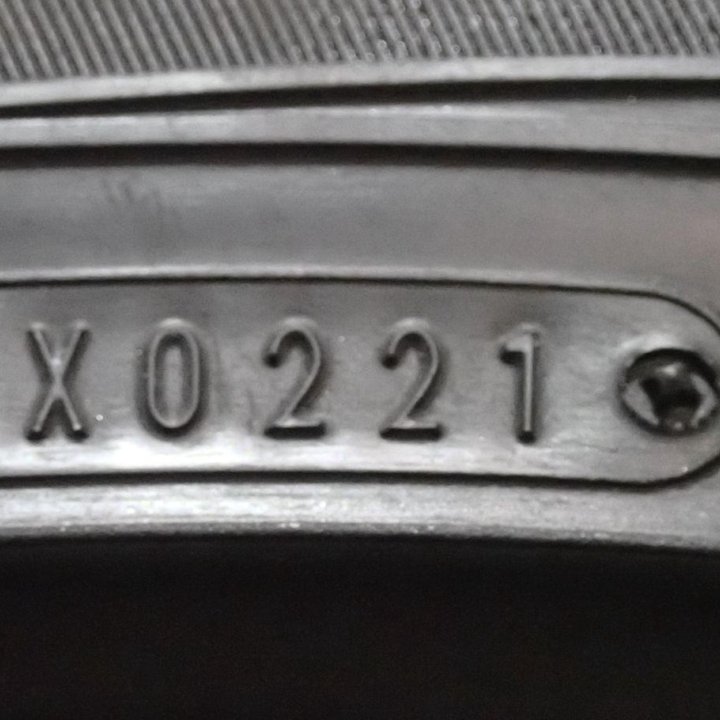 Dunlop SP Sport Maxx 050+ 235/50 R18 101W