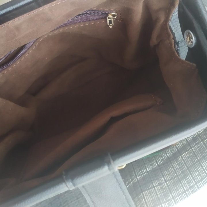 Сумка женская